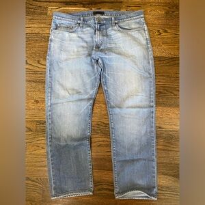 J Brand Jeans